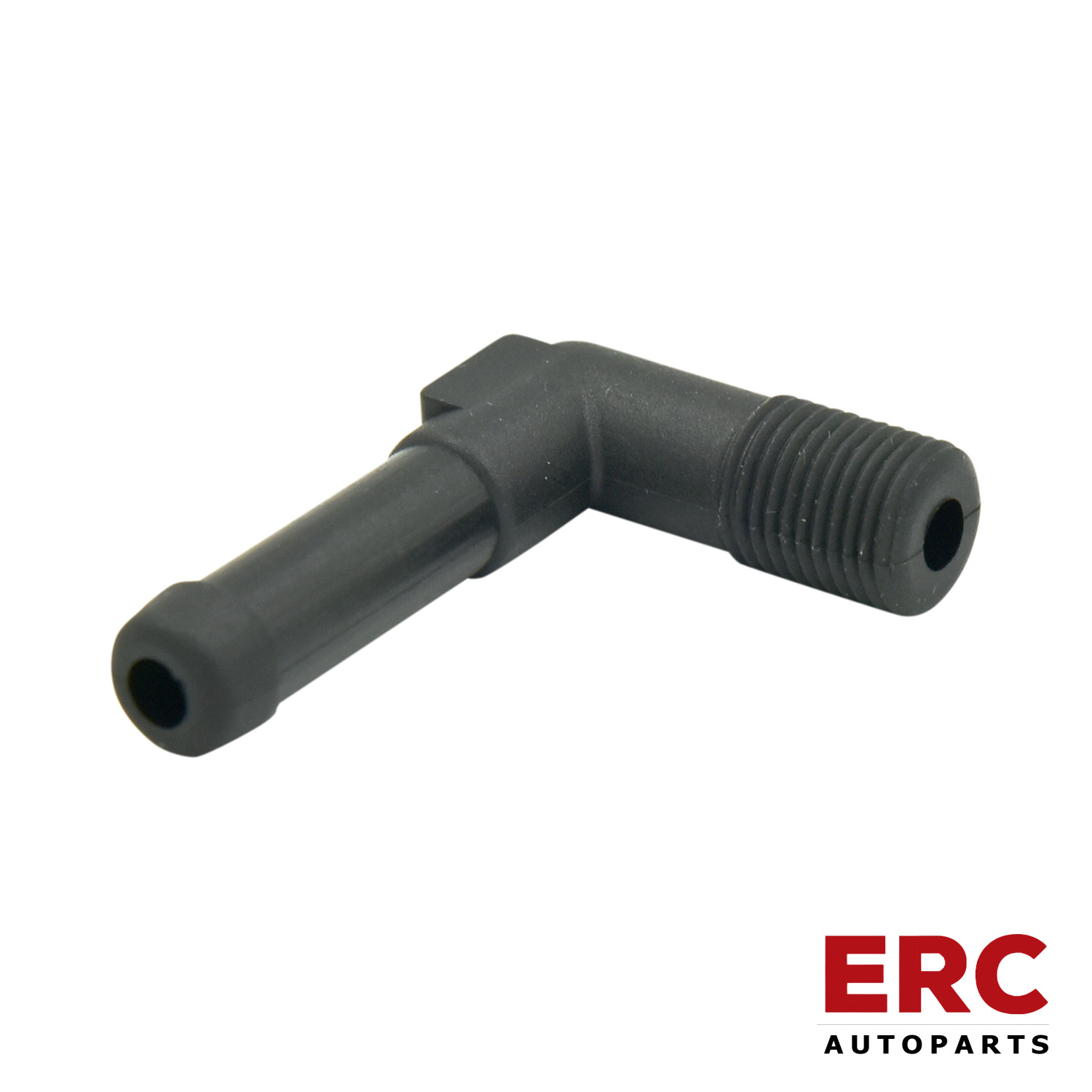 ERC 412