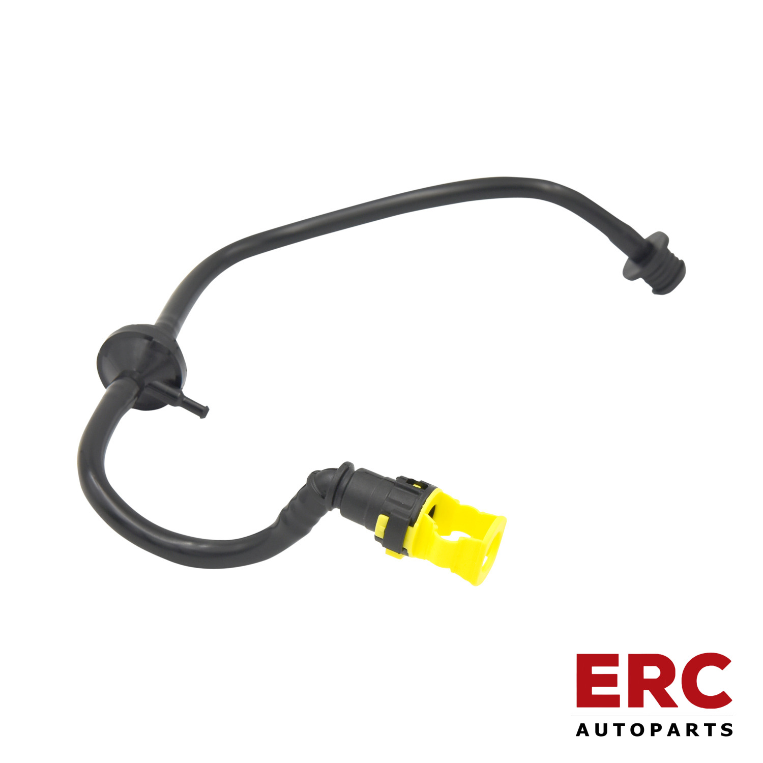ERC 413