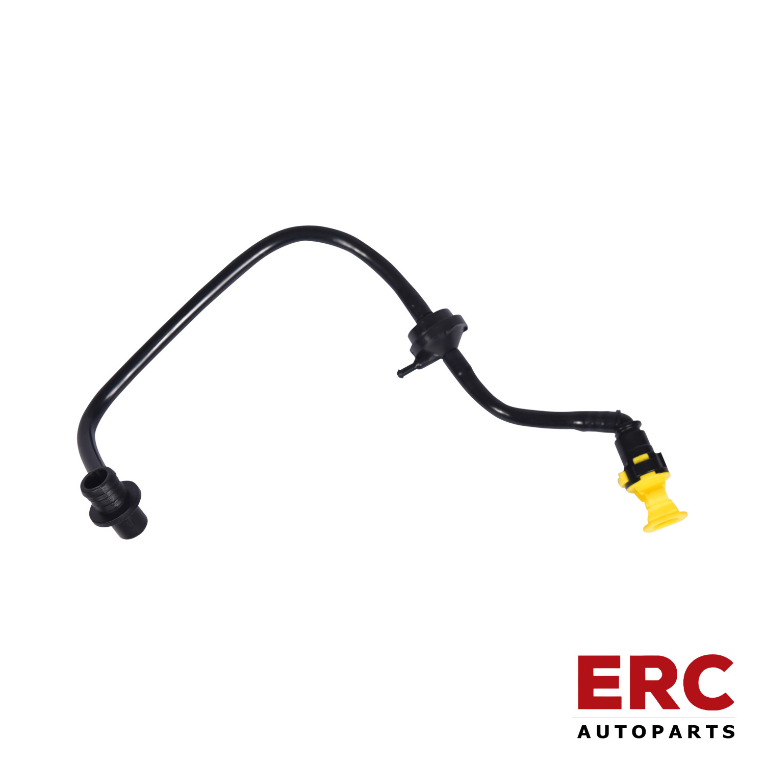 ERC 414