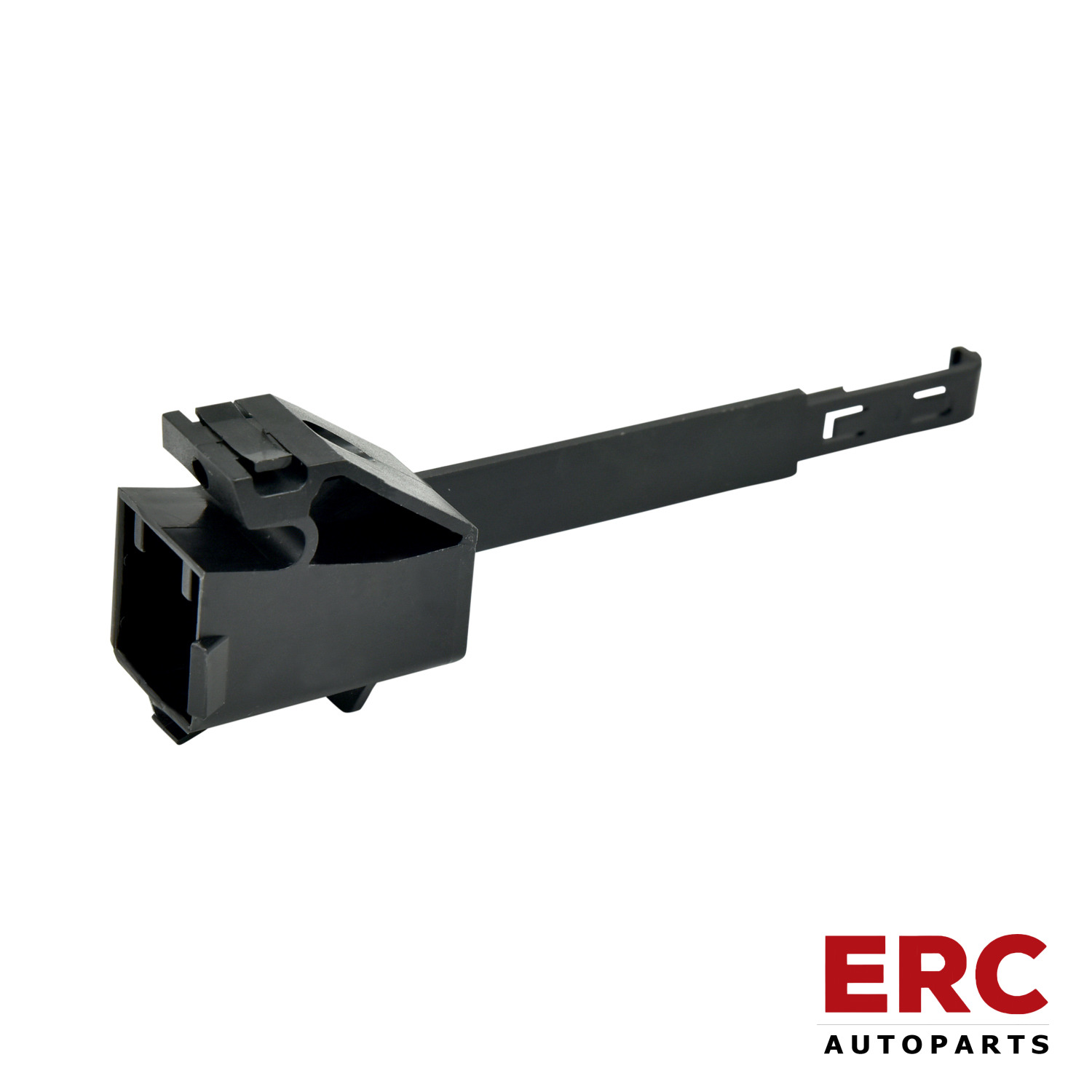 ERC 415
