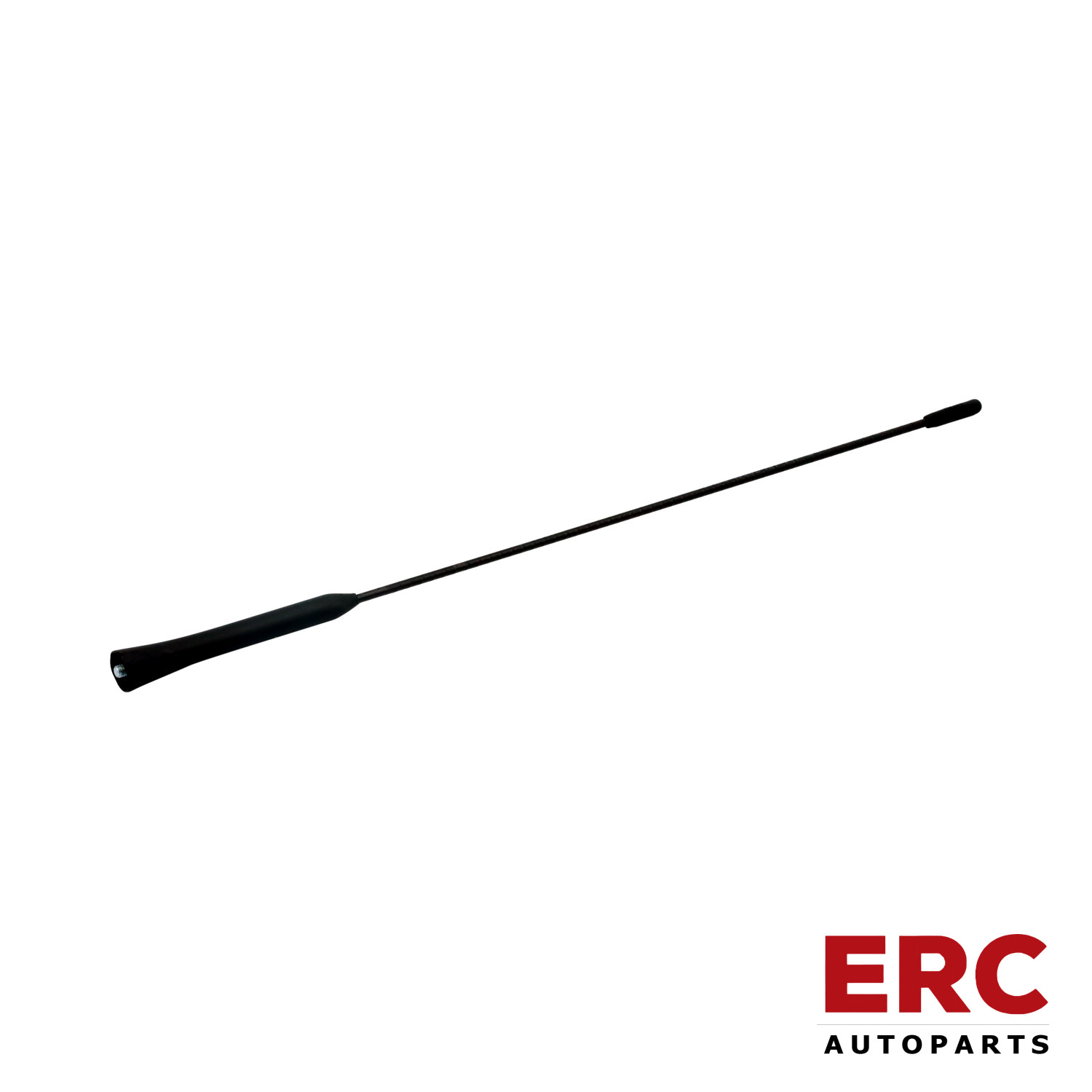 ERC 195