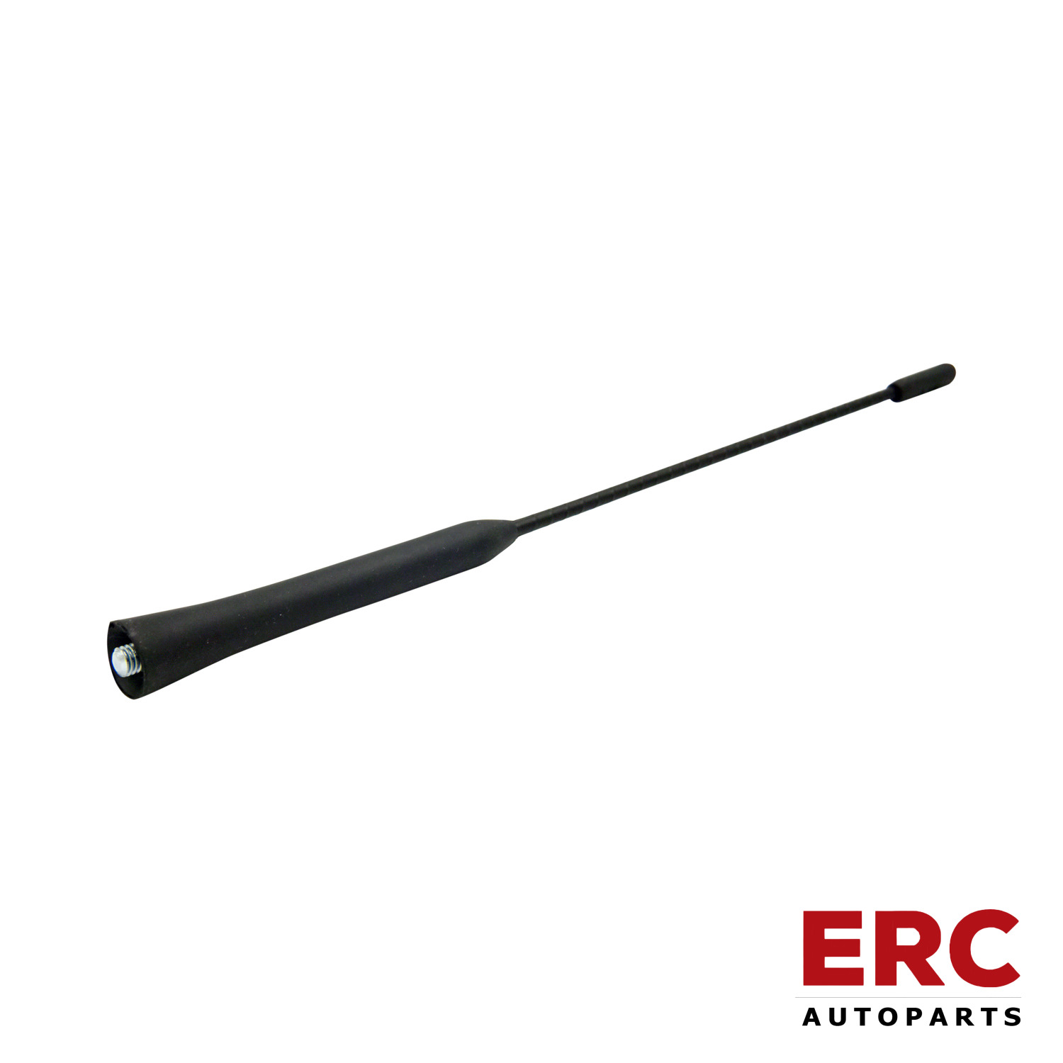 ERC 419