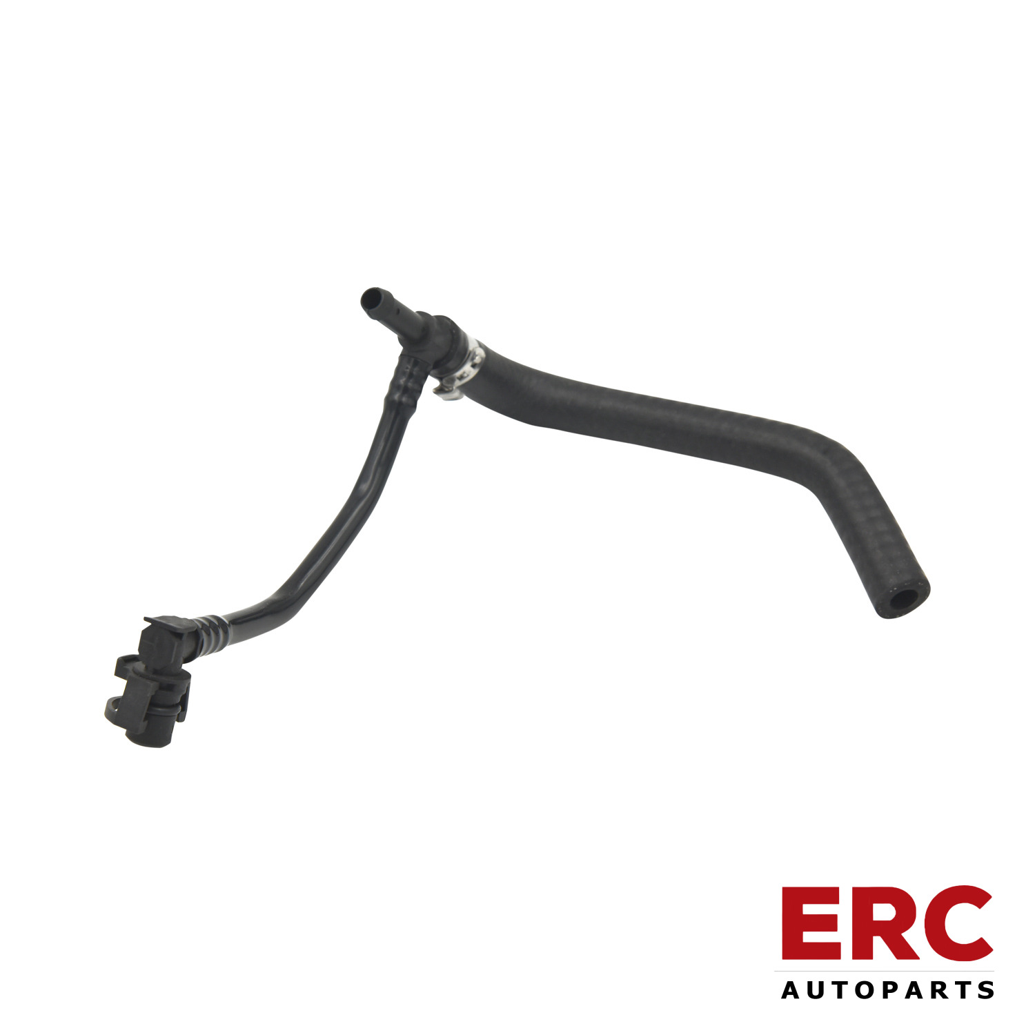ERC 420