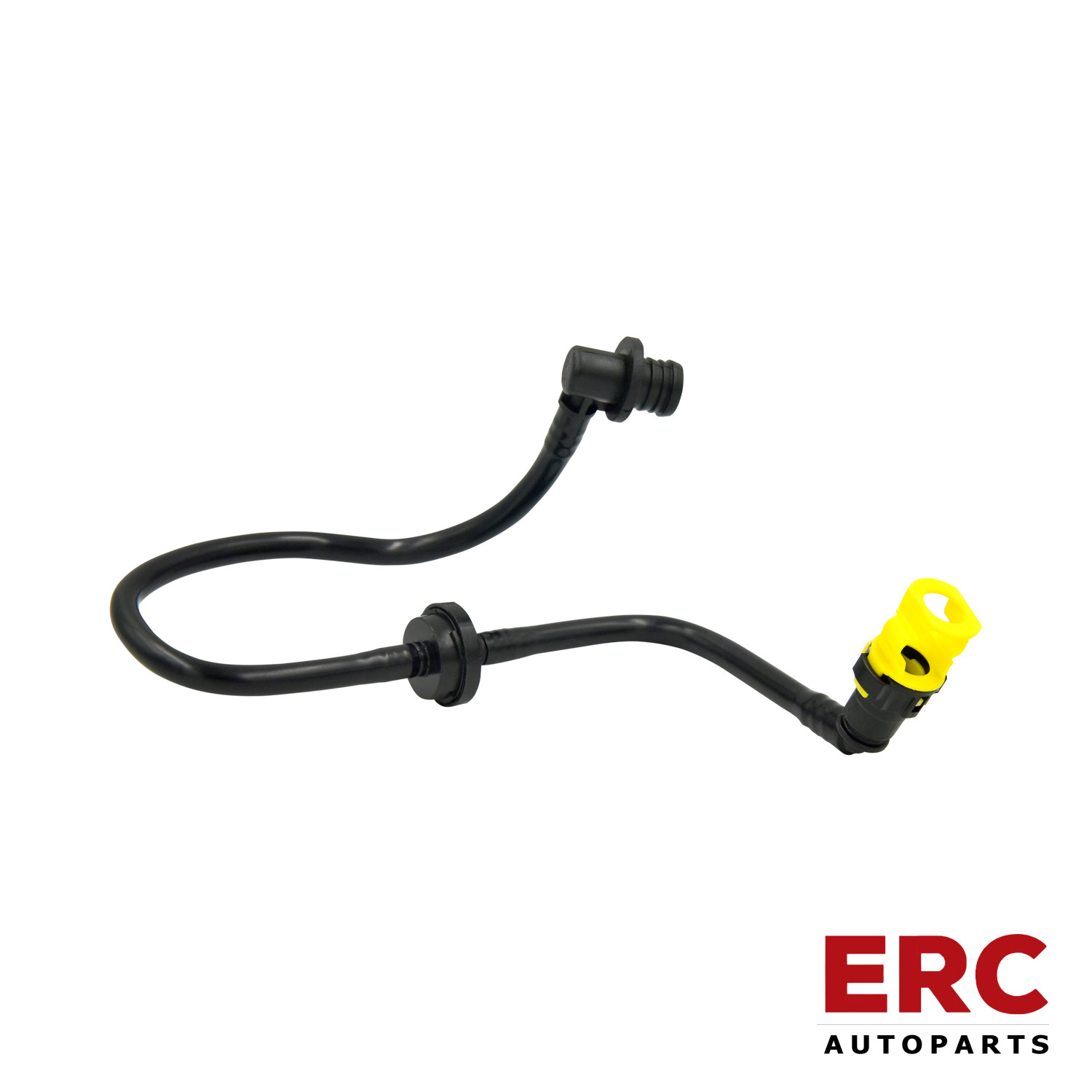 ERC 424