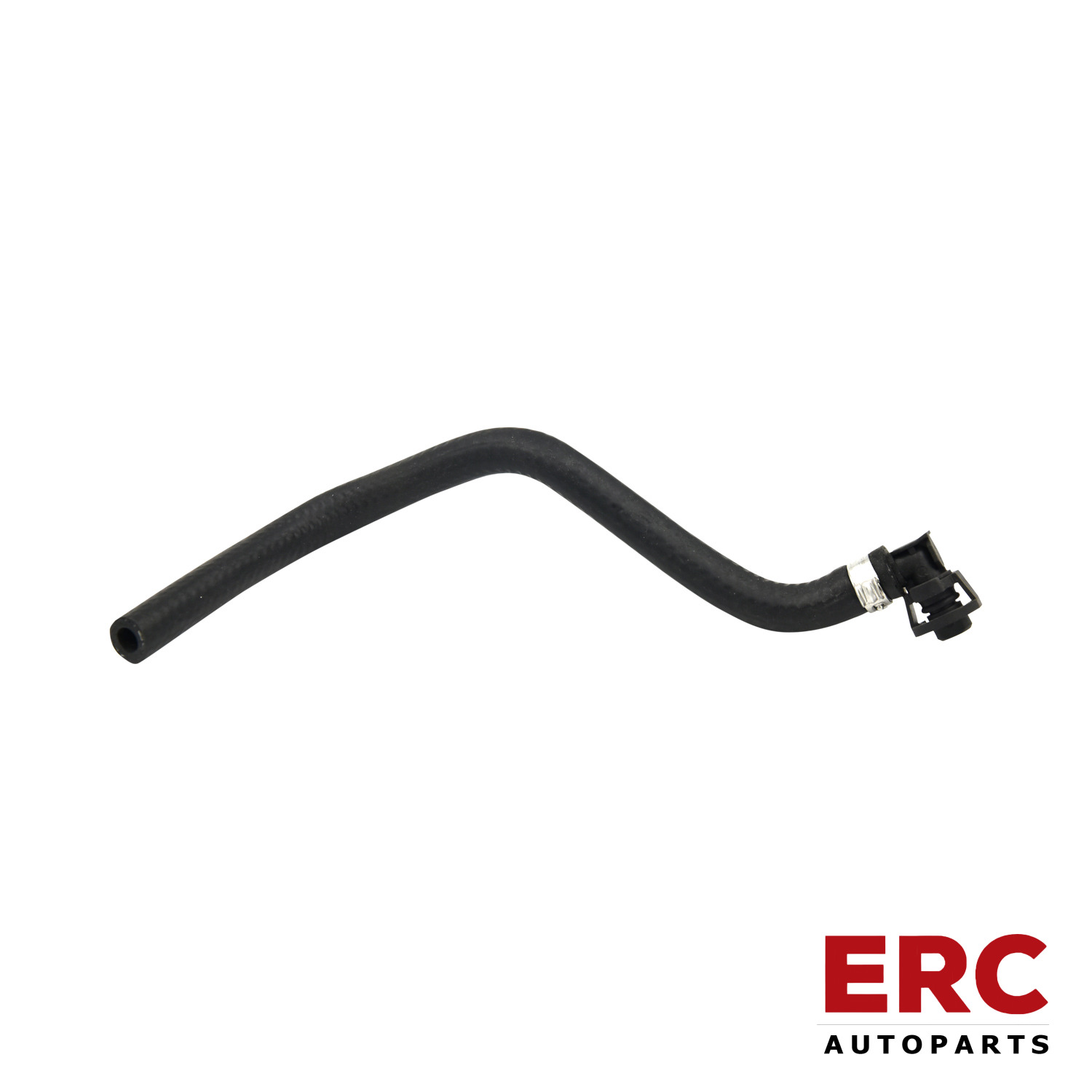 ERC 425