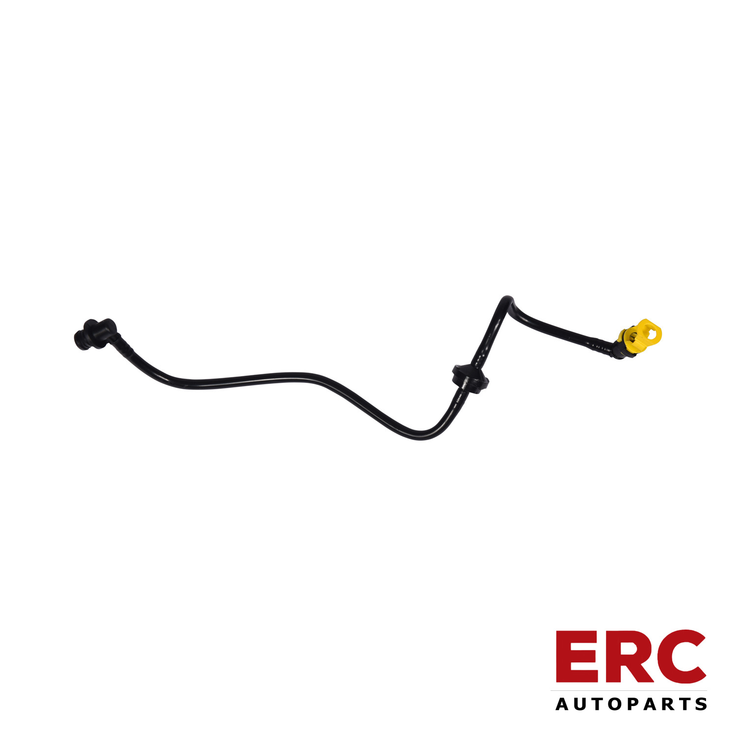 ERC 427
