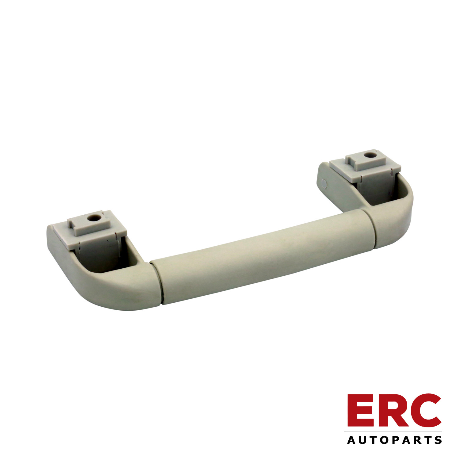 ERC 428