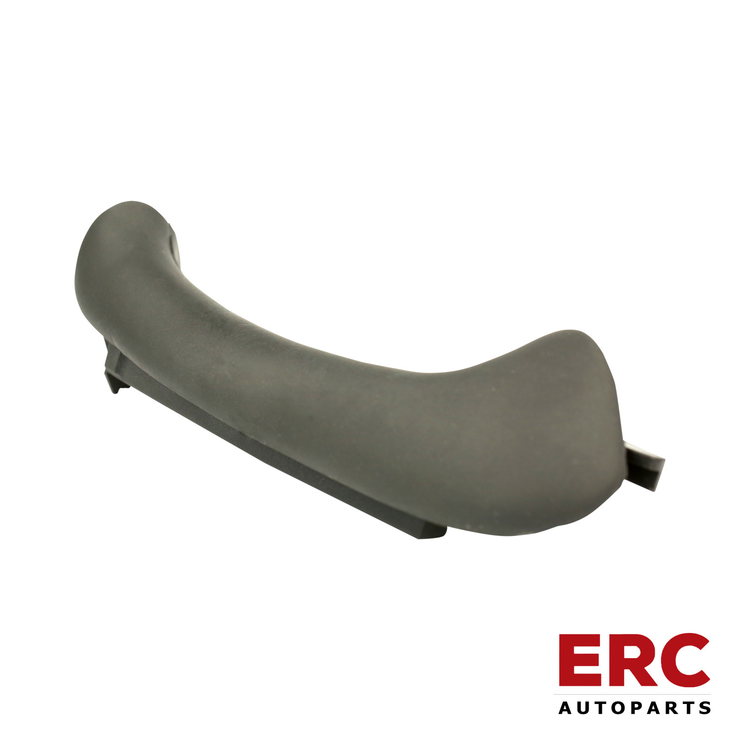 ERC 429