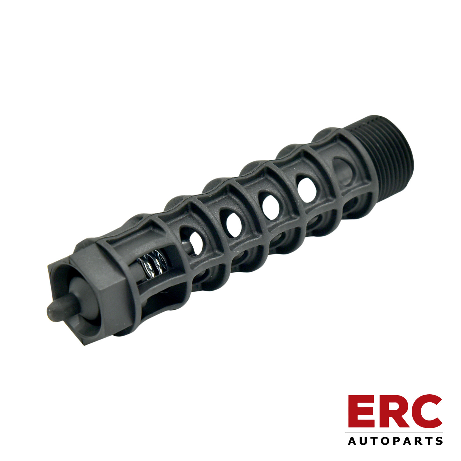ERC 432