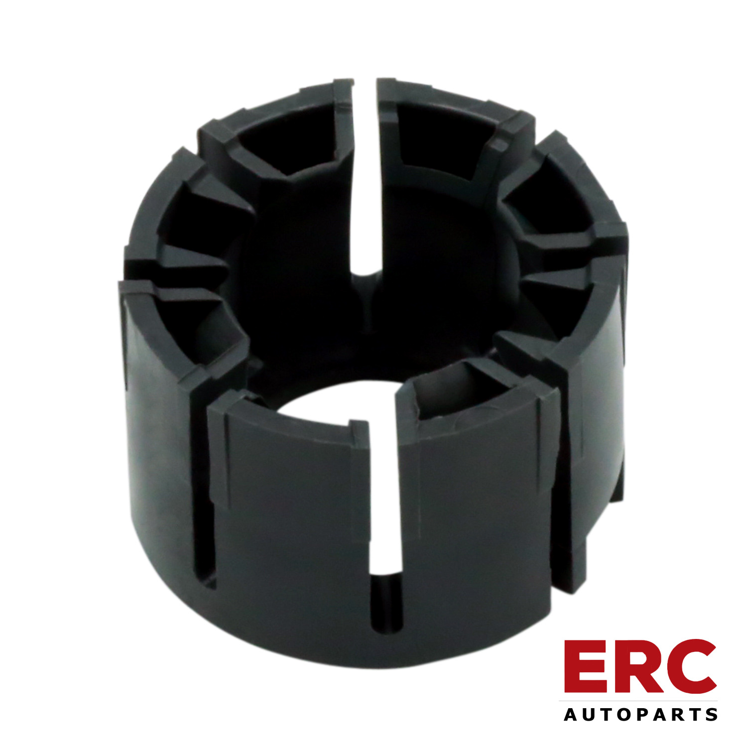 ERC 436