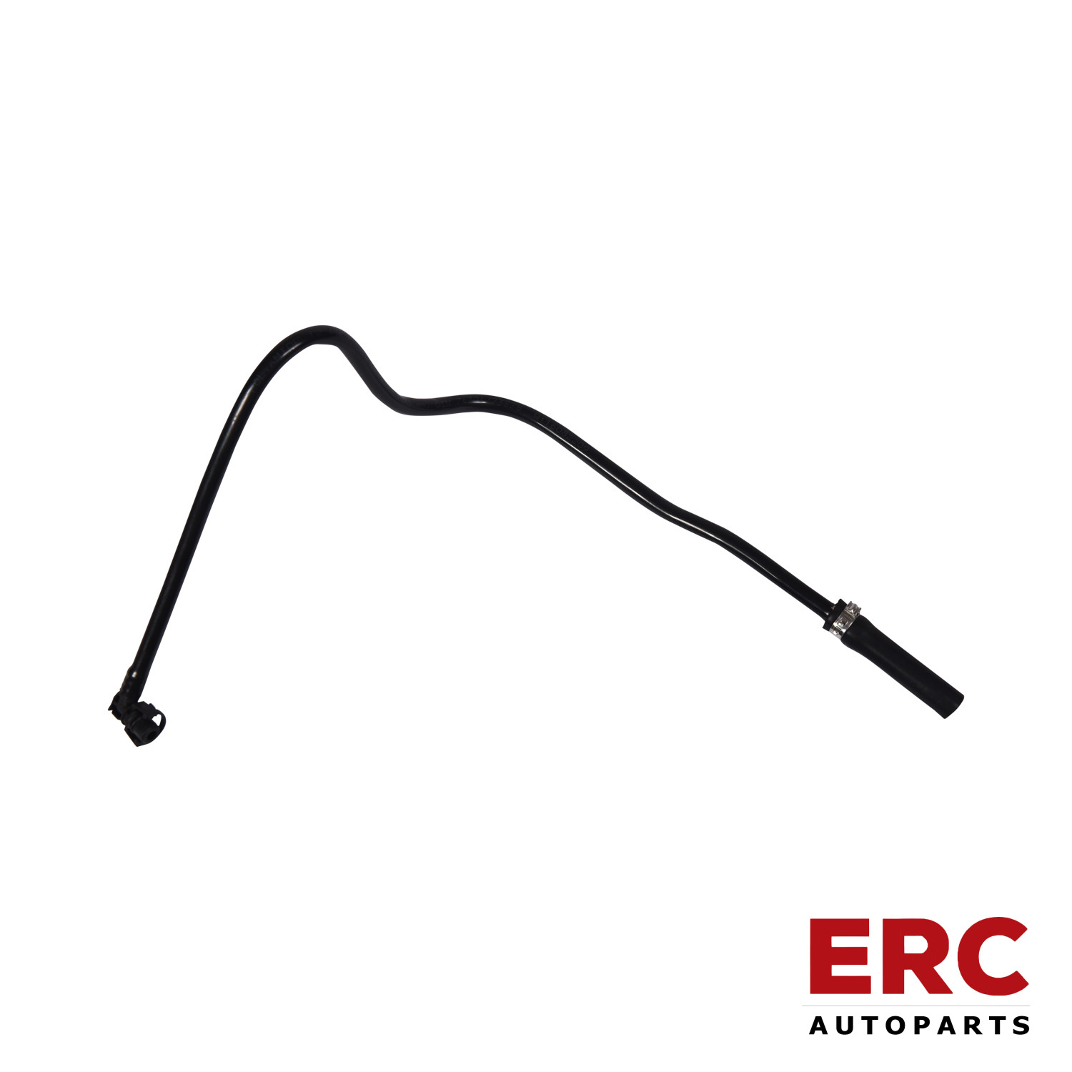 ERC 437