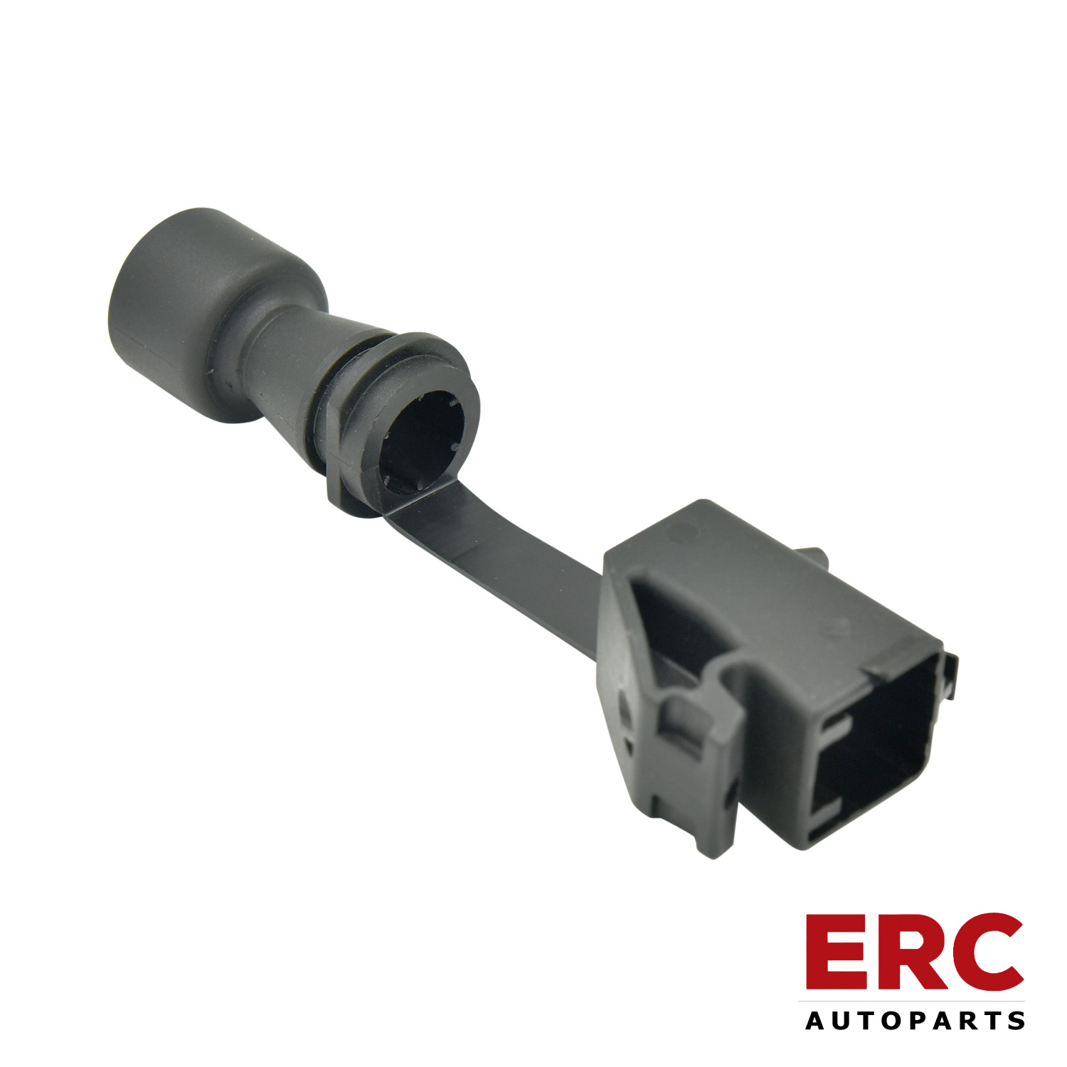 ERC 441