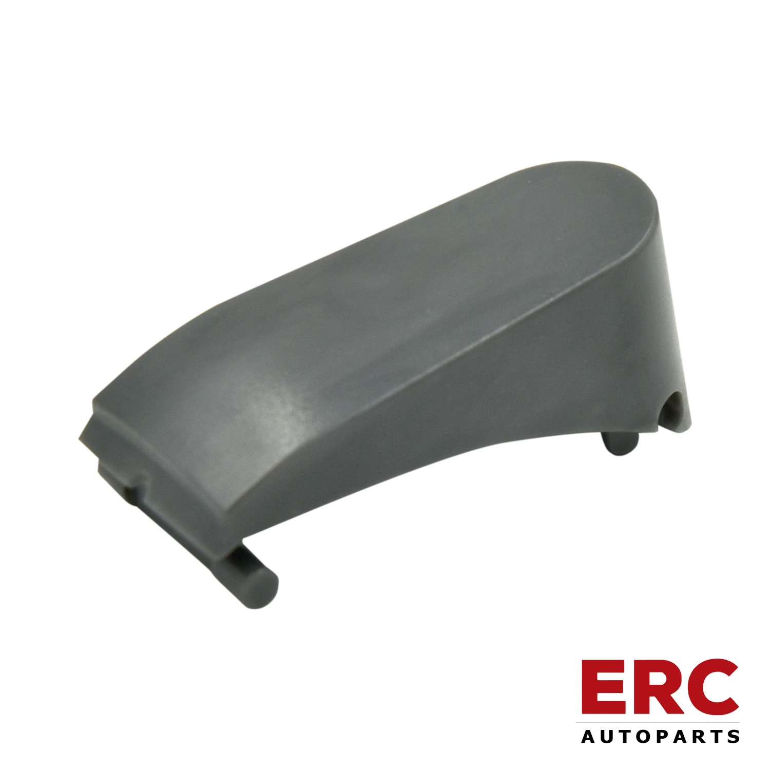 ERC 442