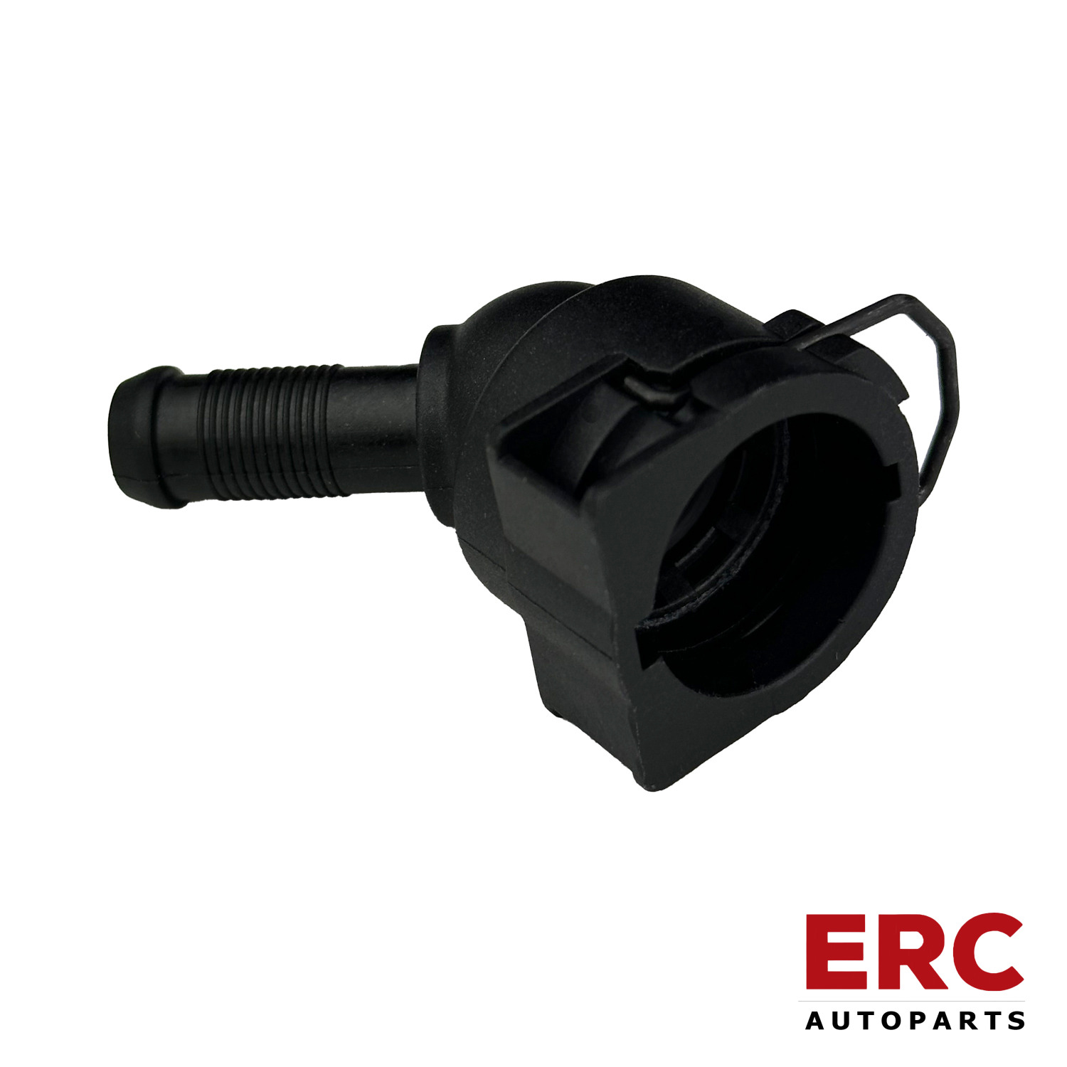 ERC 501